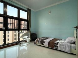 Boonview (D20), Condominium #456327431